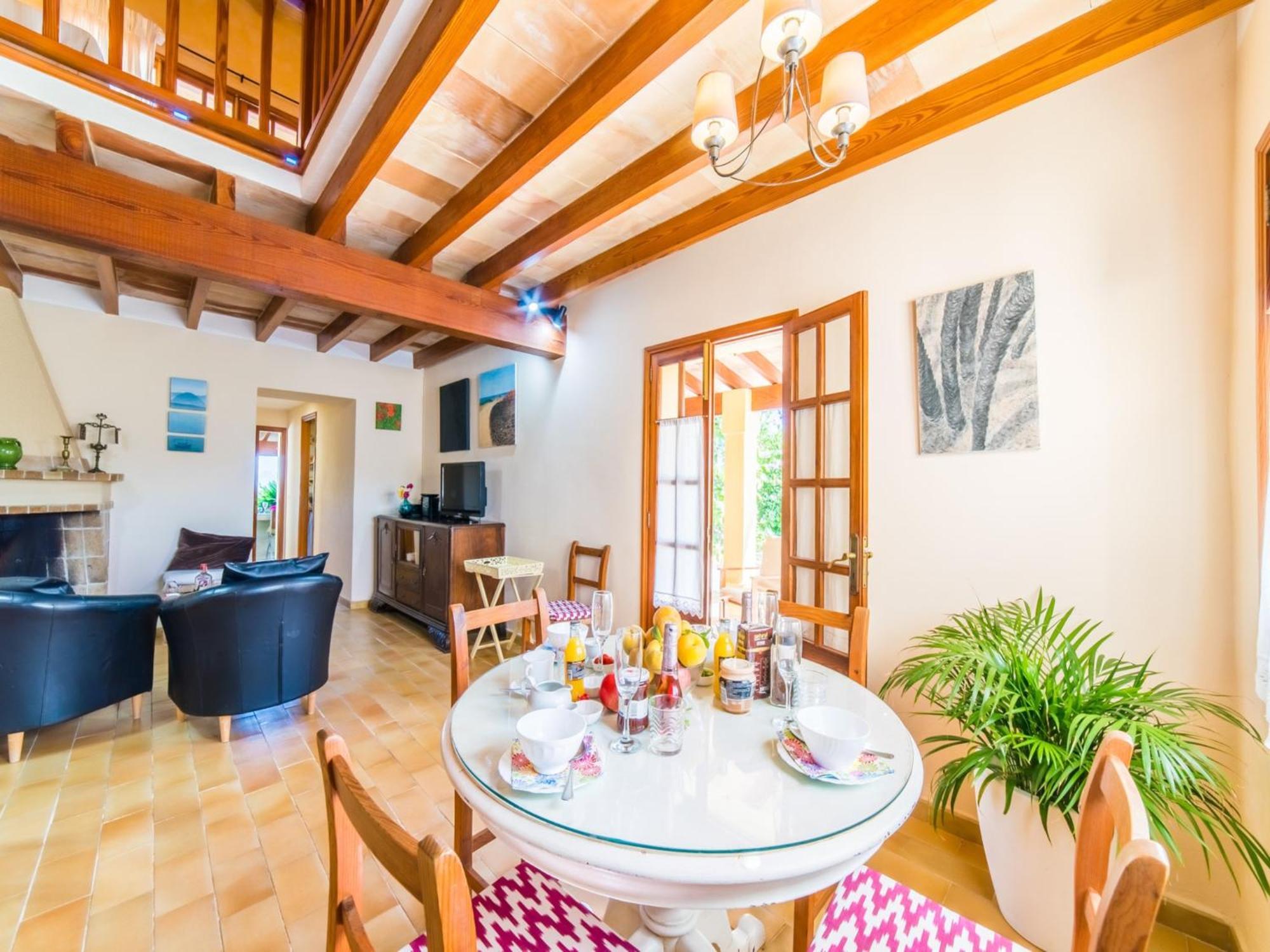 Casa vacanze Near Playa *